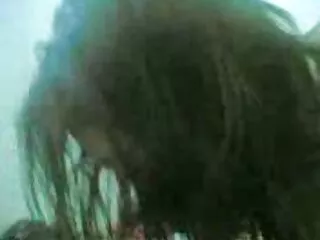MILF Masaj Terapisi en iyi türk porno filmleri