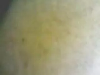milf tekerlekler porno film türk