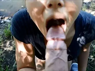Bayan Chloe askılı siyah komşusu türkpornofilm sıkı yarık sikiş sağlar