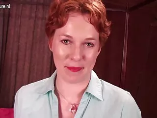 Moka Minaduki elleriyle şehvetli zevkler sağlar - porn film türk Daha fazlası javhd.net'te