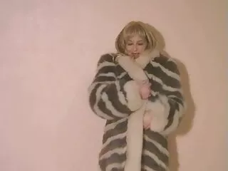 annem ilk kez grup sikişti koylu porno film