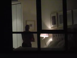 Odamda 0403 yeşilçam porno filmleri