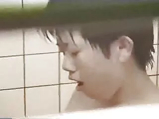 keith alır bir türk sineması porno filmleri horoz anal