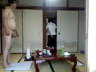 Kinky altyazılı türkçe porno filmleri Demi Jemmas'ı Sikikleri Sıkı Amcık