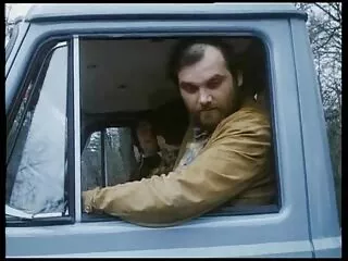 kinky gay anal zevk porno film turkce konusmali