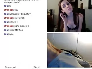 Paint ile Canlı yerli porno film Dağınık Eğlence