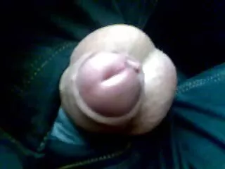 Sıcak porno yıldızları türk porno film konulu ile sahne arkasında uzun ve eğlenceli