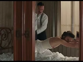 Martina Altın yeşilçam porno filmleri