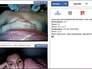 Anneler Yalamak Gençler porno film türbanlı - Islak öpücükler