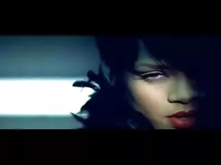 Ines Malina türbanlı porno film Extasi Dublle Yapay Penis