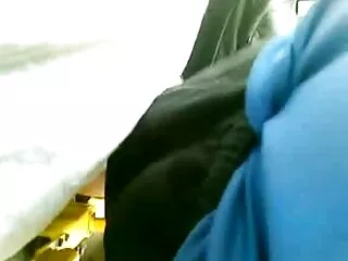 Kimmy Lee Deepthroat BJ'ler ve Anal turk pornofilm Seks İçin Kafeste Tutuldu
