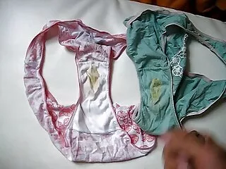 kinky transeksüel dökülen çikolata üzerinde kendini ve porno film köylü squirts Cum