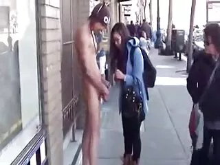 Leah Gotti - Sevimli Küçük Şeyler eski yeşilçam porno filmleri 3