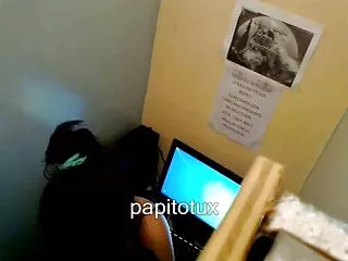 metresini yalamak yeşilçam türk porno filmleri
