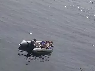lucy bebek benim gerçek turk pornofilmleri esnek bebeğim