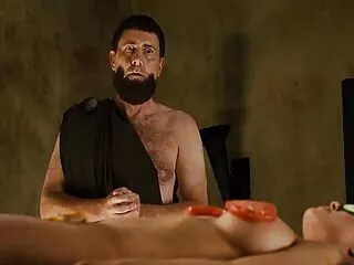deniz kızı yeşilçam porno filmleri vibes