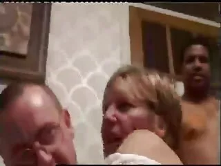 Micky en iyi türk porno filmleri