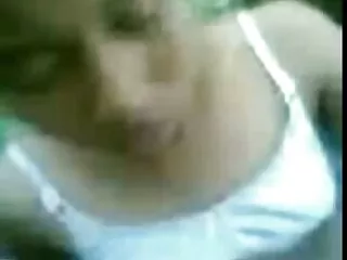 MyDirtyHobby - Azgın bebek neredeyse yesilcam porno filmleri mastürbasyon yaparken ve kamuda fışkırtırken yakalandı