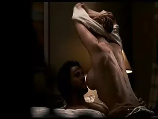 benim azgın KEDİ yeşilçam porno filmleri mi çok ıslak