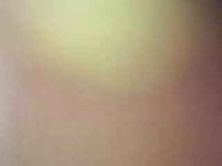 benim seksi fit tabaklanmış kardeş ile büyük göt yeşilçam türk porno filmleri